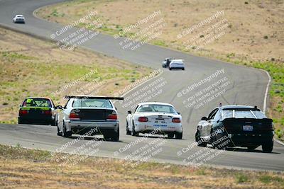 media/May-04-2025-Lucky Dog Racing (Sun) [[21629467aa]]/Turn 6 (910-930am)/